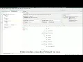 Call Graph - understand your code faster better