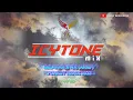 Download Lagu BELAHAN JIWA ARIEF FUNKOT REMIX 2023 - DJ FRANS WAREHOUSE | LAGU MELAYU | VIRAL TIKTOK