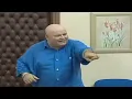 Download Lagu مغامرات السبوعي و فن الهروب المحترف 😆 من الخدمة 😂