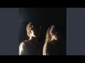 Lagu The Make Believe