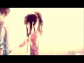 Download Lagu Nightcore - Safe And Sound (Lyrics)