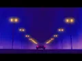 LEGE-CY - Fantazia - (Slowed & reverb)