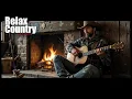 Download Lagu Inspired by Country Legends 🎸 Nostalgic Ballads from Rogers, Jackson \u0026 John Denver