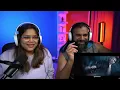 Bhool Bhulaiya 2 Title Track Reaction | Song Reaction |  The S2 Life