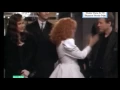 Download Lagu Bette Midler - Wind Beneath My Wings. Official Beaches Movie Music Video 1990