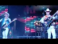 El Manicero En Vivo Los Cuates De Sinaloa Desde Fresno CA 2025