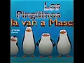 Download Lagu Madagascar penguin meme #madagascar #meme