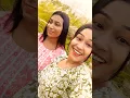 Download Lagu Amar Kache Tumi Mane sat Rajar dhan Amar Kache Tumi Mane Amulya Ratan#shortsviral #shortvideo #short