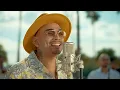 Josimar y su Yambú - Levanto mis manos (Vídeo Oficial)
