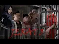 Download Lagu JERAT 3 (NGOKER MADHUREH)