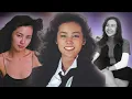 Download Lagu The Inspiring Tale Of Miki Matsubara