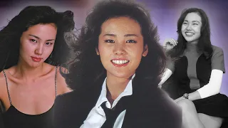 Download The Inspiring Tale Of Miki Matsubara MP3