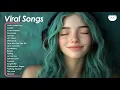 Download Lagu Viral Songs🌻🌻🌻Comfortable songs to make you feel positive ~ I'm in love with this playlist!
