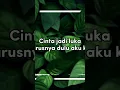 Download Lagu Hijau Daun - Suara 2 (Bertaruh Rindu) #hijaudaun #suara2 #HijaudaunOfficial
