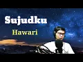 Download Lagu Sujudku (Hawari) Cover Song by Alfafa
