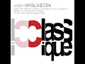 Trio in G Major: I. Allegro