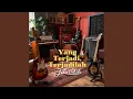 Download Lagu yang terjadi, terjadilah (demo)