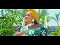 Download Lagu NDINE EMWEUJA BY CARLO KADZUWA FT ALLAN CHIRWA THE WORSHIPER