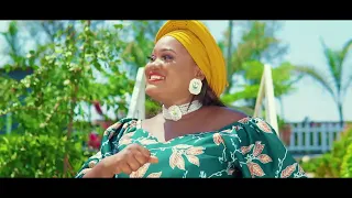 ndine emweuja by carlo kadzuwa ft allan chirwa the worshiper