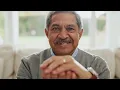 “This ONE Drink Can END Inflammation and Detox Microplastics!” I Dr. William Li