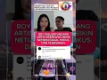 Download Lagu heboh boy william undang artis msbrewwwc tuai pro kontra #viral #artist #shorts