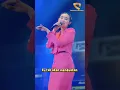 Download Lagu Ku Tak Akan Bersuara - Yeni Inka #yeniinka #dangdutindonesia #dangdutkoplo #dangdut #dangdutterbaru