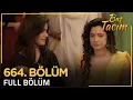 Download Lagu Baş Tacım - Pavitra Rishta Hint Dizisi 664. Bölüm