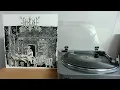 Demilich - Em9t2ness Of Van2s1ing / V34ish6ng 0f Emptiness - 12 inch (1 of 2)