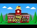 Goodbye Rap | Goodbye Song for Children | PhonicsMan | Kids Songs and Nursery Rhymes