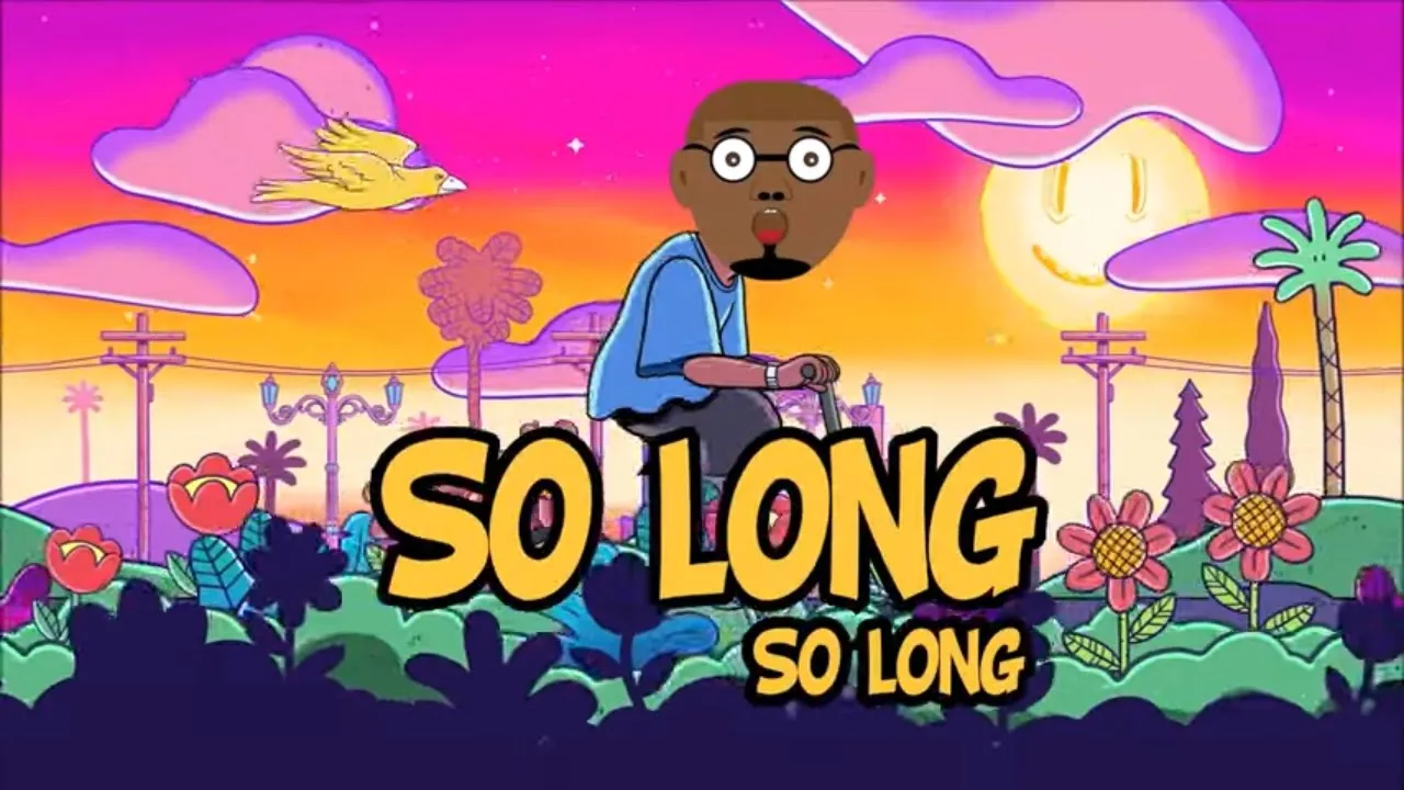 Goodbye Rap | Goodbye Song for Children | PhonicsMan | Kids Songs and Nursery Rhymes Goodbye Rap | Goodbye Song for Children | PhonicsMan | Kids Songs and Nursery Rhymes