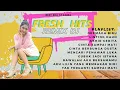 Download Lagu FRESH HITS DJ REMIX   //   DJ Lagu Melayu vol. 2