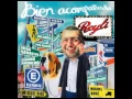 Download Lagu La descarada - Reyli Barba \u0026 Diego Torres: Bien Acompañado