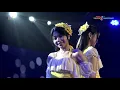 Download Lagu JKT48 - Haru ga Kuru Made / Sampai Musim Semi Tiba (Gracia dan Shani)