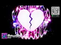 VAI VAI TRAIR (Super Slowed) - DJ ASUL