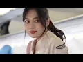 Nada Nada Cinta | Dangdut Remix | Cipta Evie Tamala