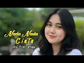 Lagu Nada Nada Cinta | Dangdut Remix | Cipta Evie Tamala