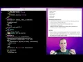 Making a WebAssembly interpreter in Ruby part 15 expression abstract syntax