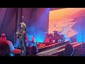 Jon Pardi-Hey California-The Fruityard-Modesto,Ca-6-28-2025