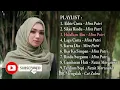 Download Lagu Full Album 2020, Mira putri Nazia marwiana, (24_musik project)