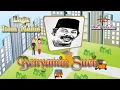 Download Lagu Item Manis - Benyamin Sueb \u0026 Ida Royani (Lirik)