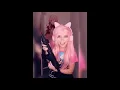BELLE DELPHINE LEAKED VIDS COMPILATION