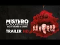 Video di MISTERO A CROOKED HOUSE | TRAILER UFFICIALE