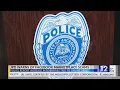Jackson police warn of Facebook marketplace scams