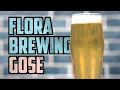 Download Lagu The Gose Challenge | With Flora Brewing