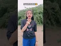 Download Lagu prem mathe pani fari gyu#gujarati #song #love #viral #shorts #youtubeshorts #prem #couple