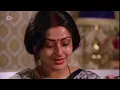 Tera Saath Hai To (Male Version) 4K - Jeetendra, Reena Roy - Kamlesh Avasthi - Pyasa Sawan