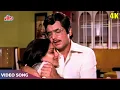 Download Lagu Tera Saath Hai To (Male Version) 4K - Jeetendra, Reena Roy - Kamlesh Avasthi - Pyasa Sawan
