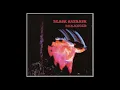 Black Sabbath-Jack the Stripper/Fairies Wear Boots