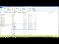 How to show On Screen Keyboard for touch screen users in vb net VB Net Tutorial