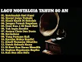 Download Lagu FULL ALBUM LAWAS TANPA IKLAN